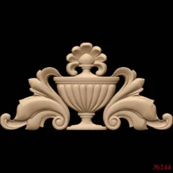 6_flower_32