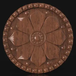 6_flower_321