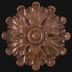 6_flower_322