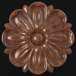 6_flower_327