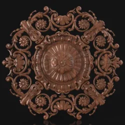 6_flower_328