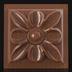 6_flower_330