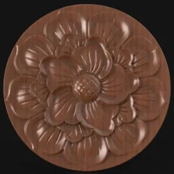 6_flower_336