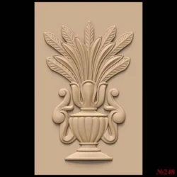 6_flower_34