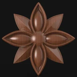 6_flower_346