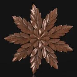 6_flower_349