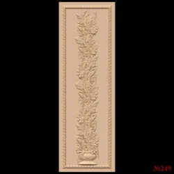 6_flower_35
