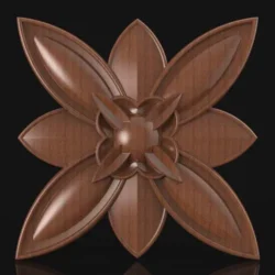 6_flower_352
