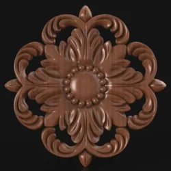 6_flower_353