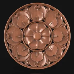 6_flower_357