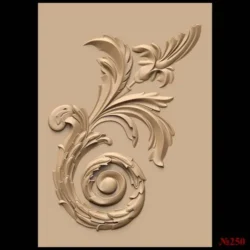 6_flower_36
