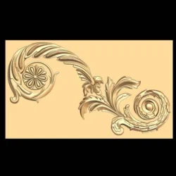 6_flower_38