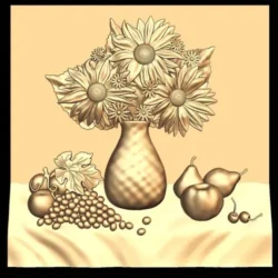 6_flower_4