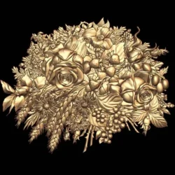 6_flower_42