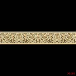 6_flower_5
