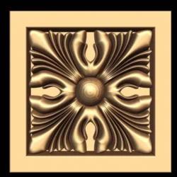 6_flower_78