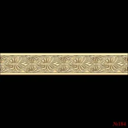 6_flower_8