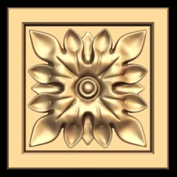 6_flower_89