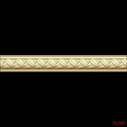 6_flower_9