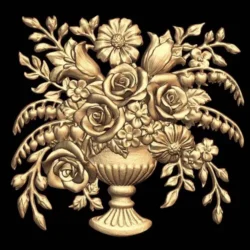 6_flower_97