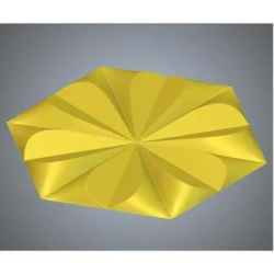 5_Flower_1