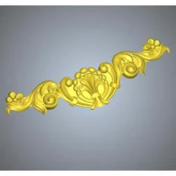 5_Flower_102