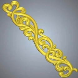 5_Flower_103