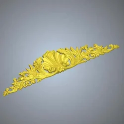 5_Flower_108