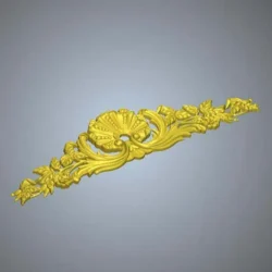 5_Flower_109