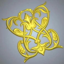 5_Flower_11
