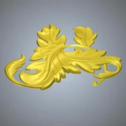 5_Flower_113