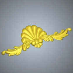 5_Flower_114