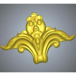 5_Flower_12