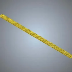 5_Flower_120