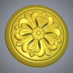5_Flower_13