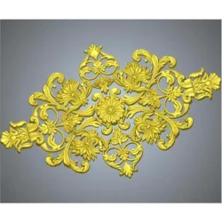 5_Flower_20