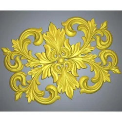 5_Flower_21