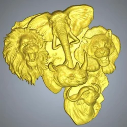 5_Flower_24