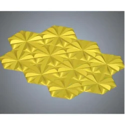 5_Flower_25