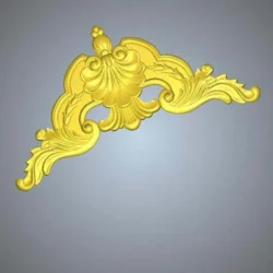 5_Flower_29