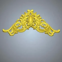 5_Flower_3