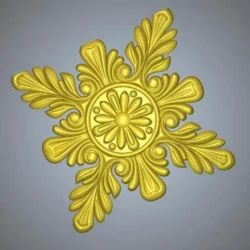 5_Flower_31