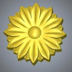 5_Flower_34