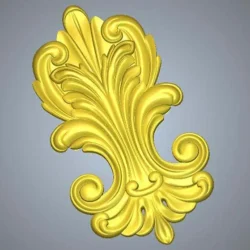 5_Flower_38