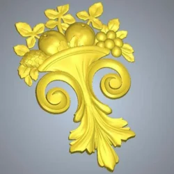 5_Flower_39