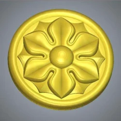 5_Flower_41