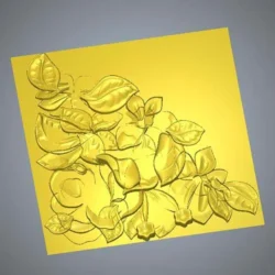 5_Flower_5