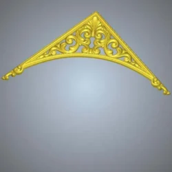 5_Flower_52