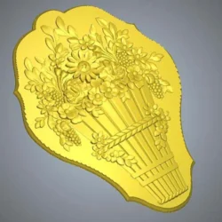 5_Flower_59