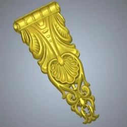 5_Flower_6